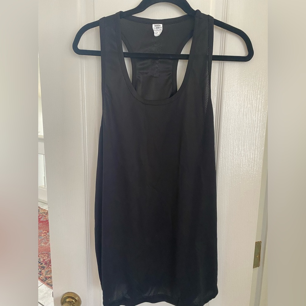 ✨Drskin tank top for men size XL✨new